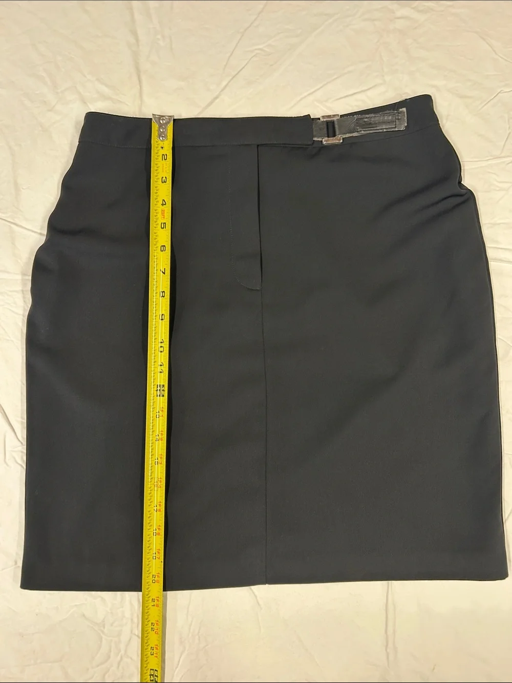 New York & Company classic black
